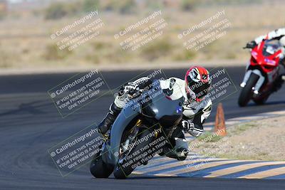 media/Jun-06-2021-TrackXperience (Sun) [[3a8160f73f]]/Level 2/Turn 11 (820am)/